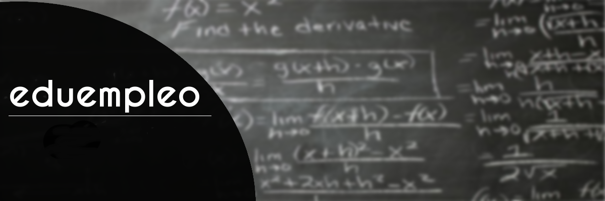 EduEmpleoAR's profile banner image