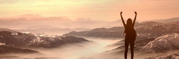 ScaledInference Profile Banner