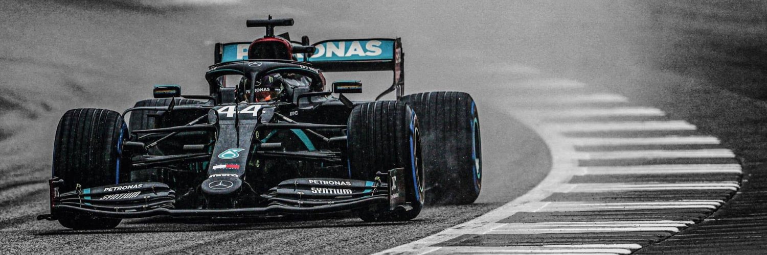 Naveen Appiah banner