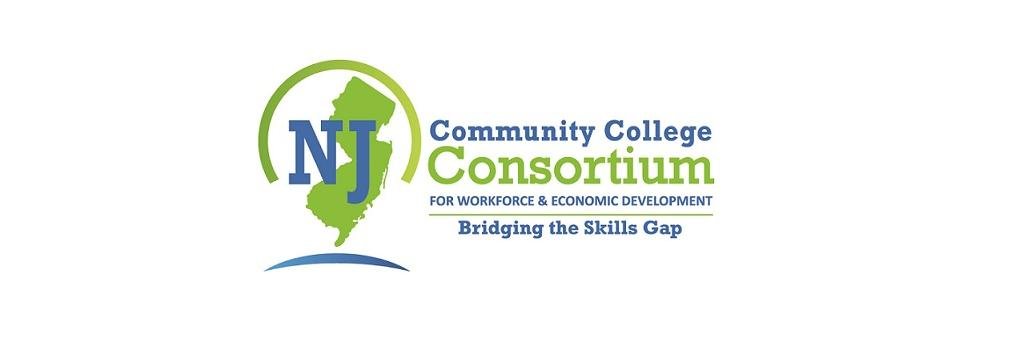 NJWorkforce's profile banner image