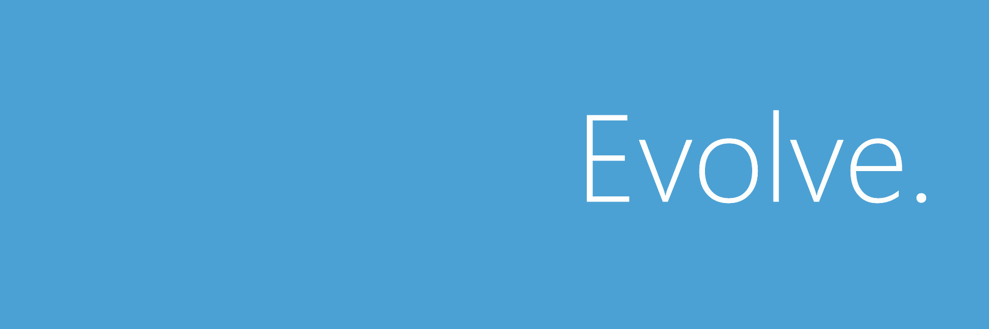 AscentPath's profile banner image