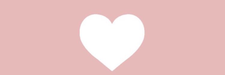 iitzel_d's profile banner image