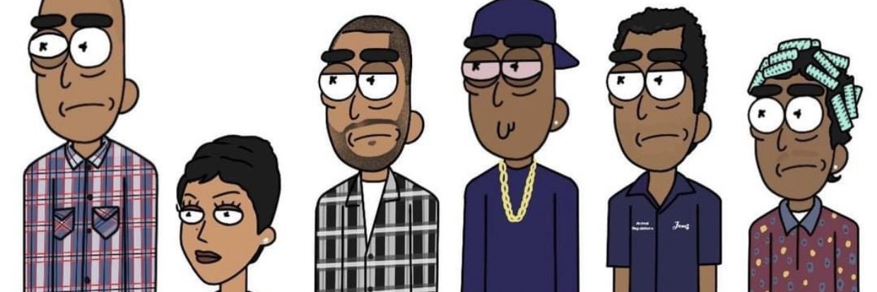 Ton3Tone's profile banner image