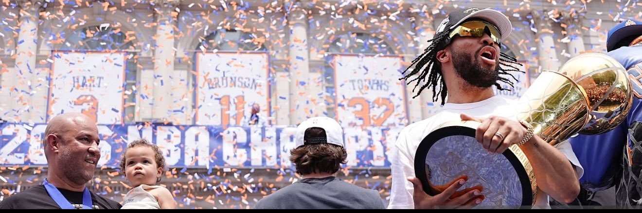 joeygohn's profile banner image