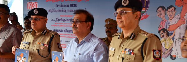 smittal_ips Profile Banner