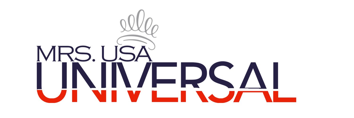 MrsCTUSA's profile banner image