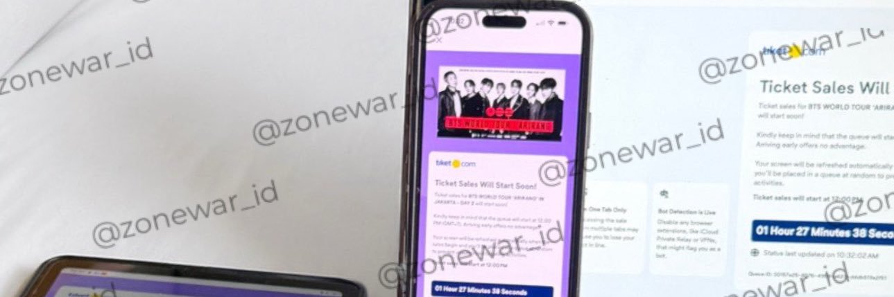 OPEN JASTIP BTS banner