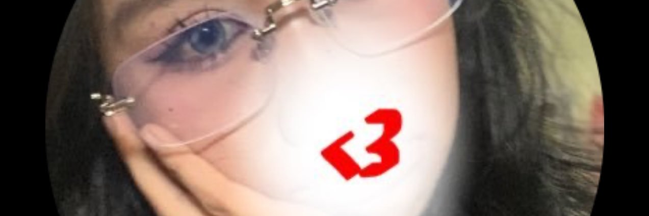 @cebraxsille banner