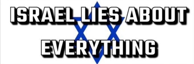 Man from Florida banner