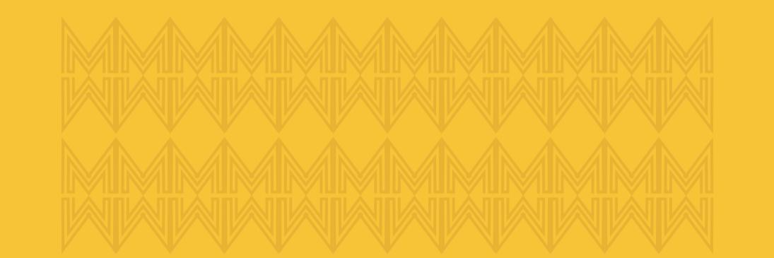 MusukuDigital's profile banner image