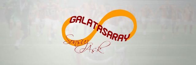 yesim_uguz's profile banner image