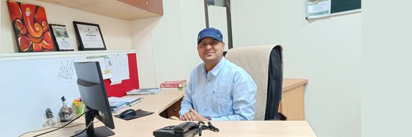 Ratnesh_thakur Profile Banner