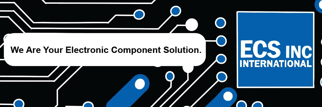 ECS_Inc's profile banner image