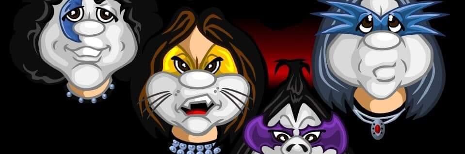joseadangm's profile banner image