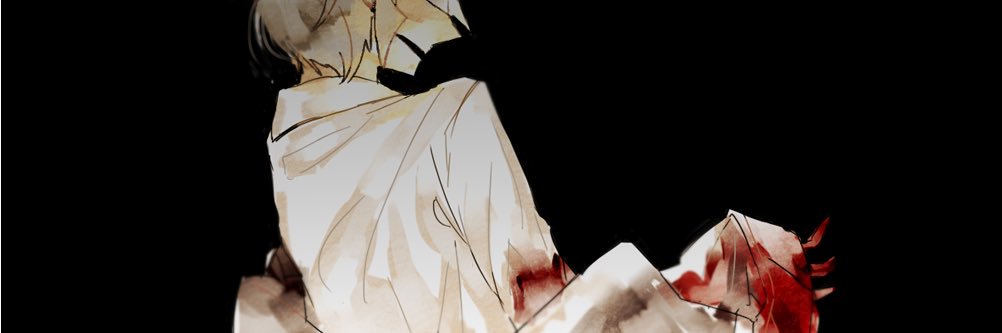 m_sbms's profile banner image