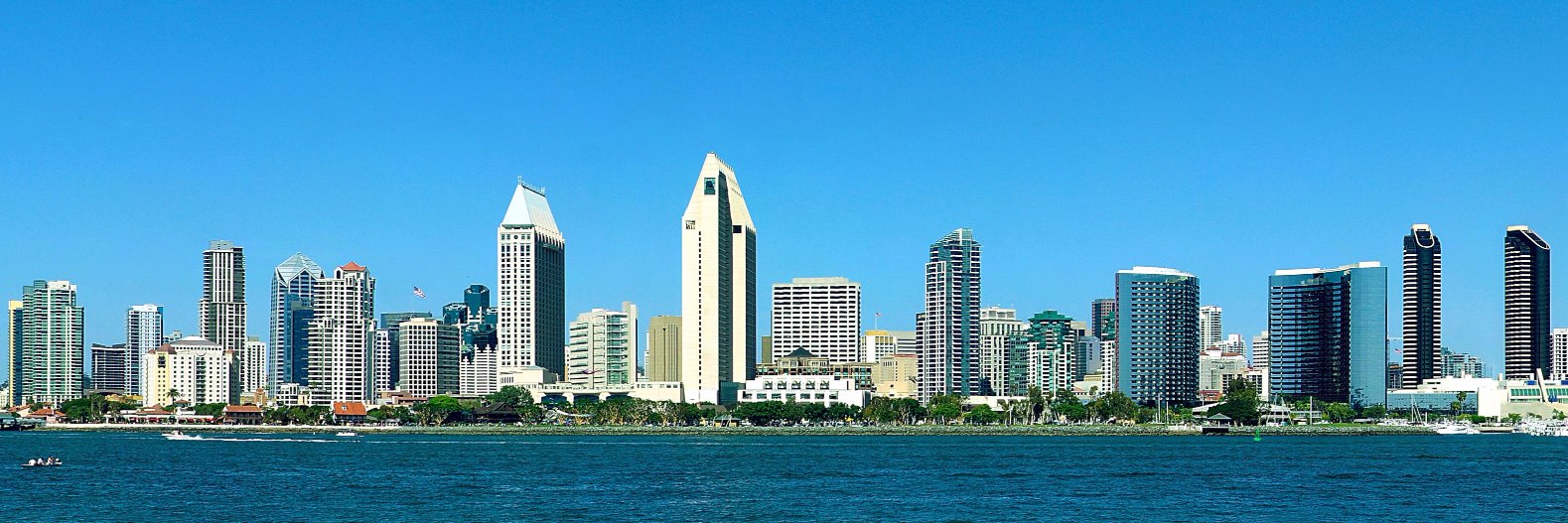 SunCity Advising banner