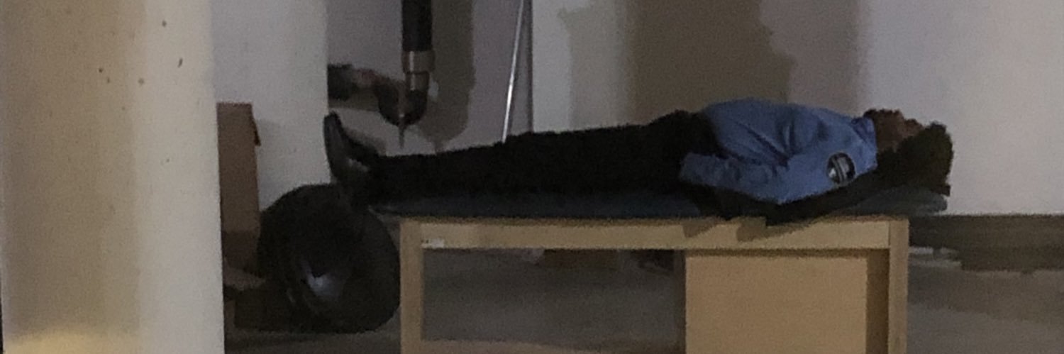 rustordeath's profile banner image