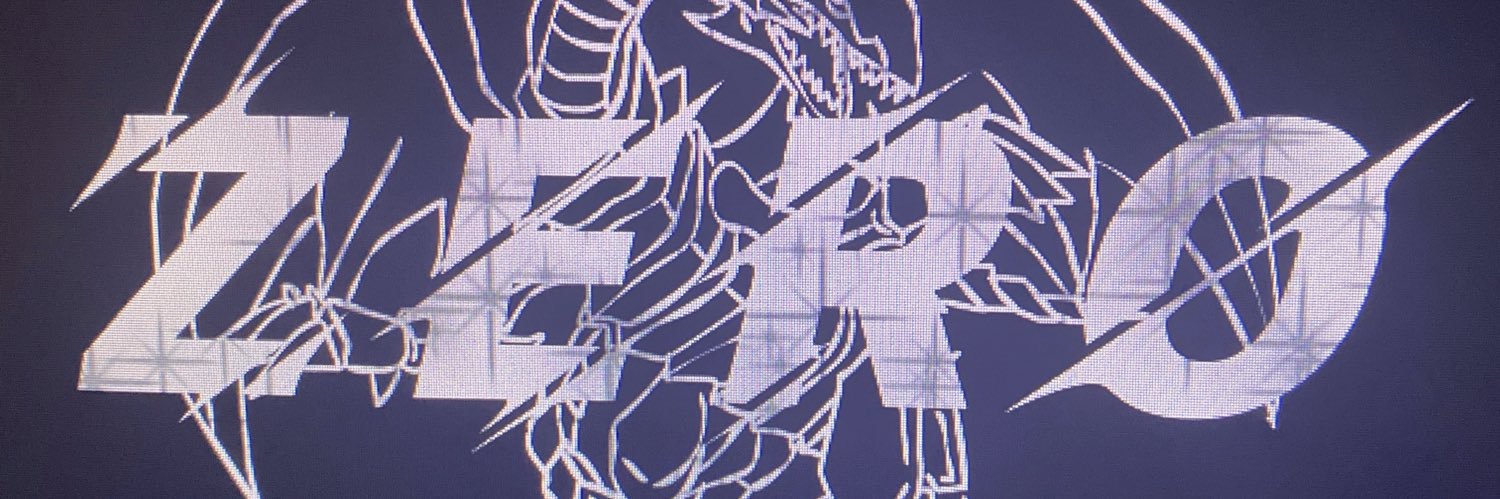 P0PSTAR's profile banner image
