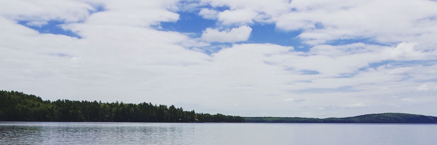 RyanMurphyKin's profile banner image