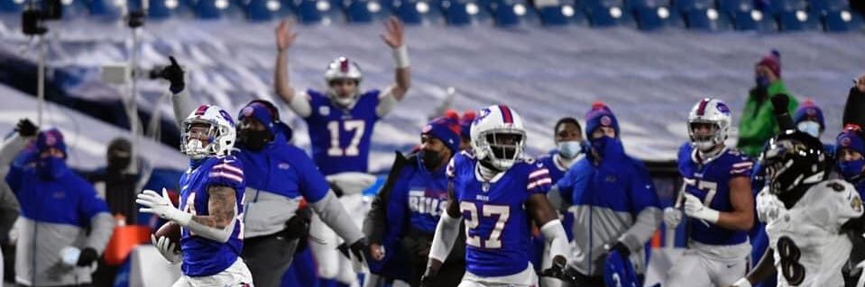 y,x -Won. Not done. #primetimeBills 🔥🔥🔥 banner