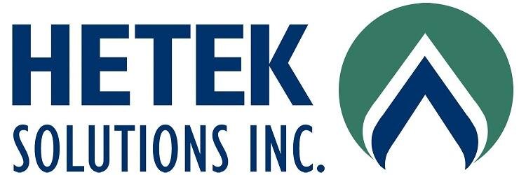 HetekSolutions's profile banner image