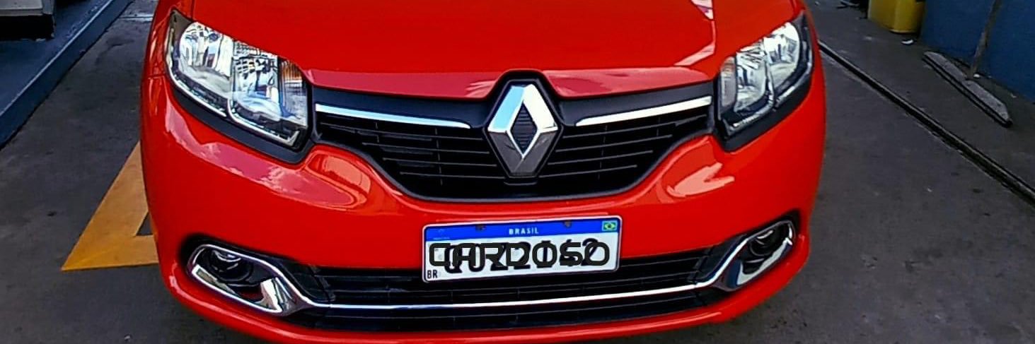 cardosodriver's profile banner image