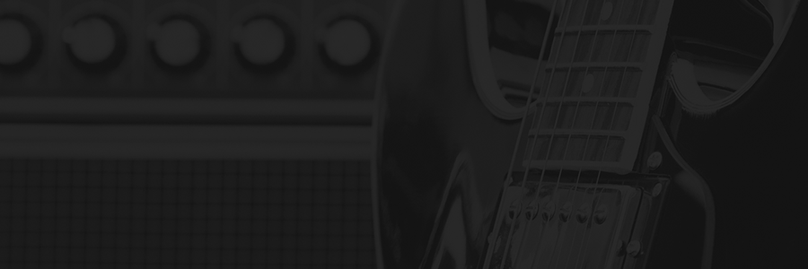 Guitar Tricks banner