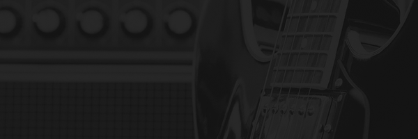 GuitarTricks Profile Banner