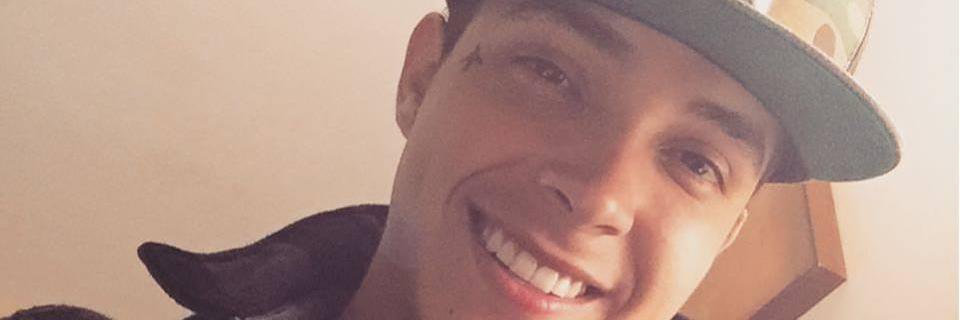 SequeraCarla_'s profile banner image