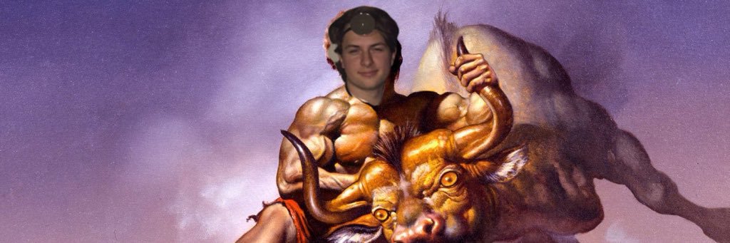 im_angxious's profile banner image