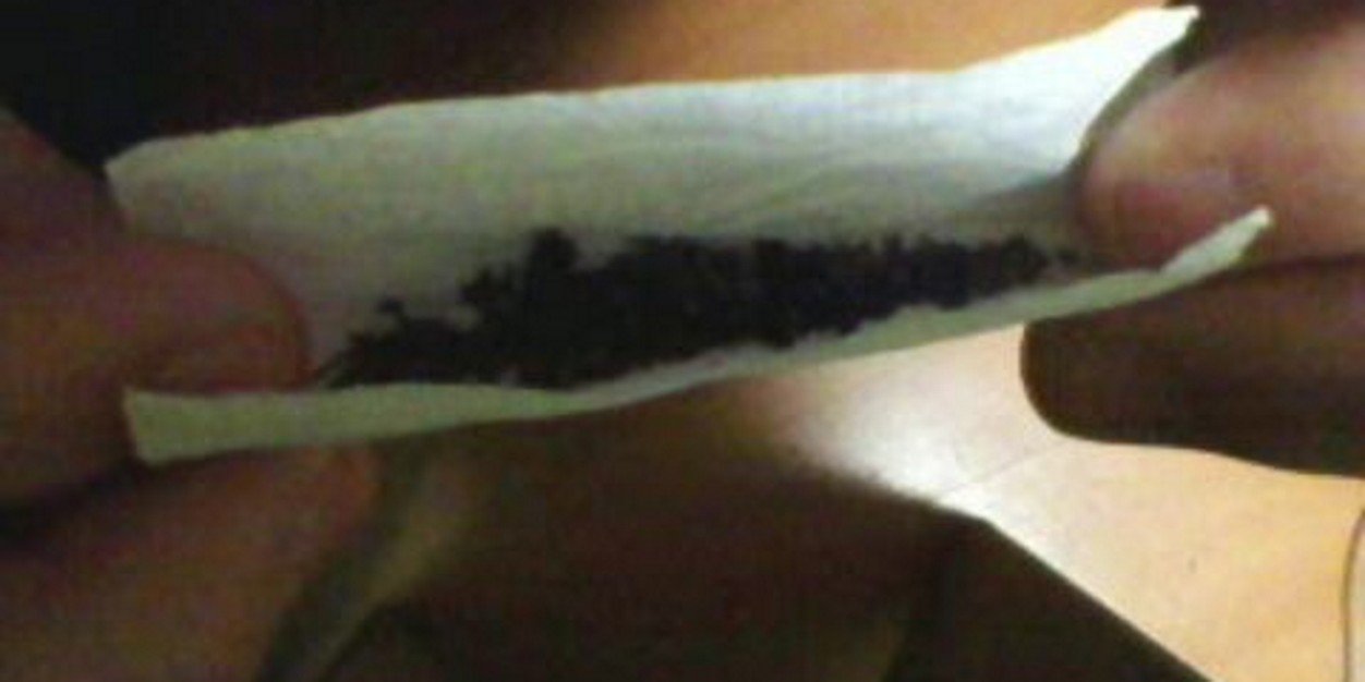 chami_pablo's profile banner image
