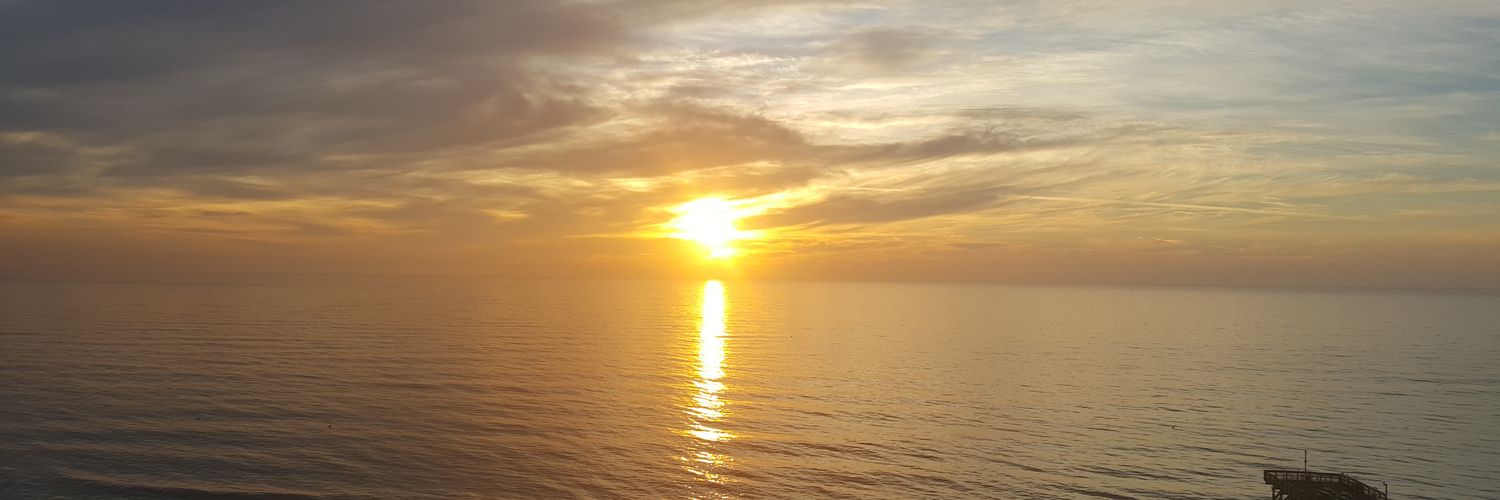 tharealchevy's profile banner image