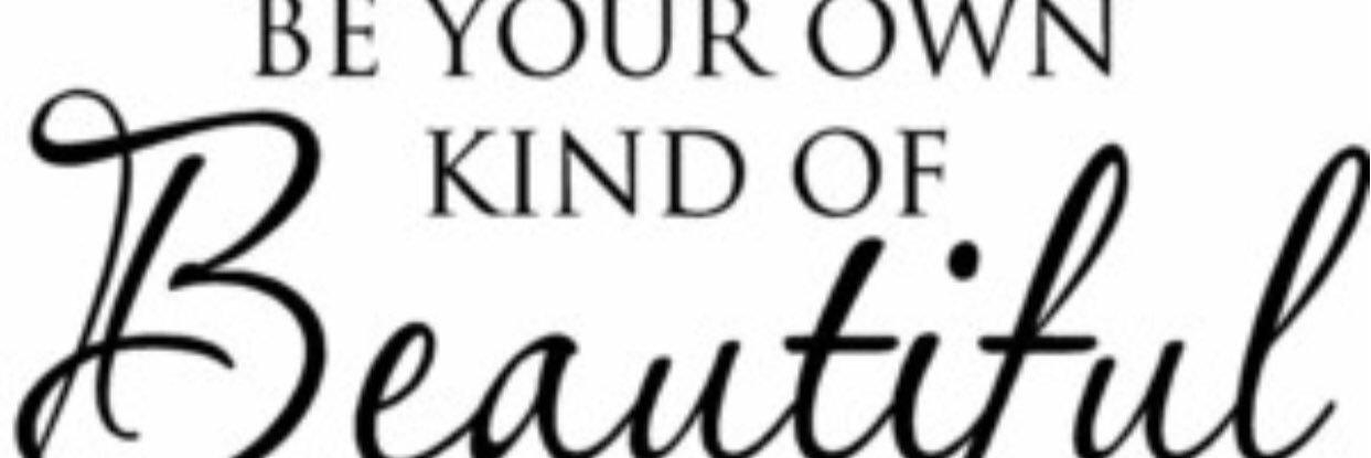 _Tisha_G's profile banner image