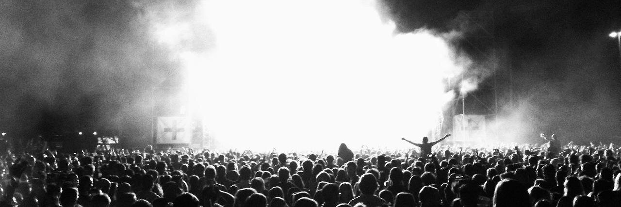 m_orlowski's profile banner image