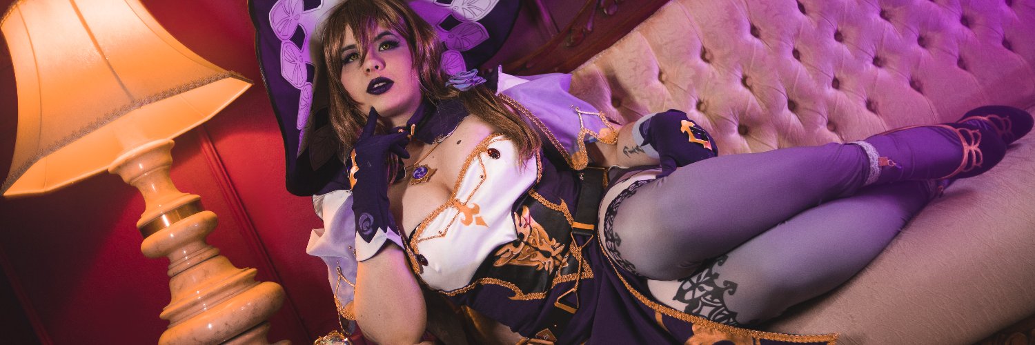 _ravennoodle's profile banner image