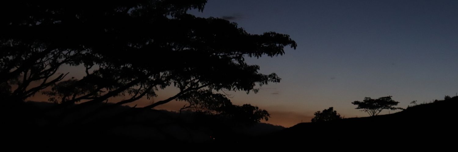 JhonJLopezG's profile banner image