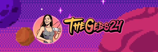 JuicyGameReview Profile Banner