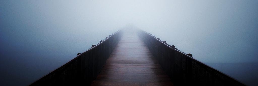 seekingvoid's profile banner image