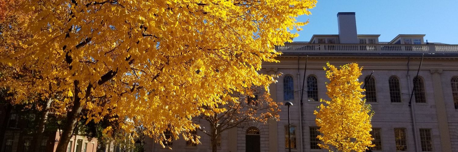Doug Stephens IV banner
