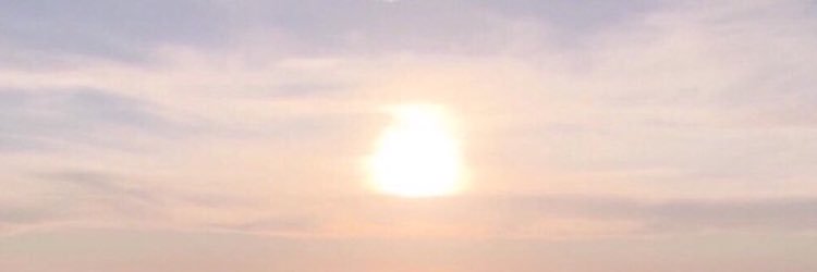 tomhcIIands's profile banner image
