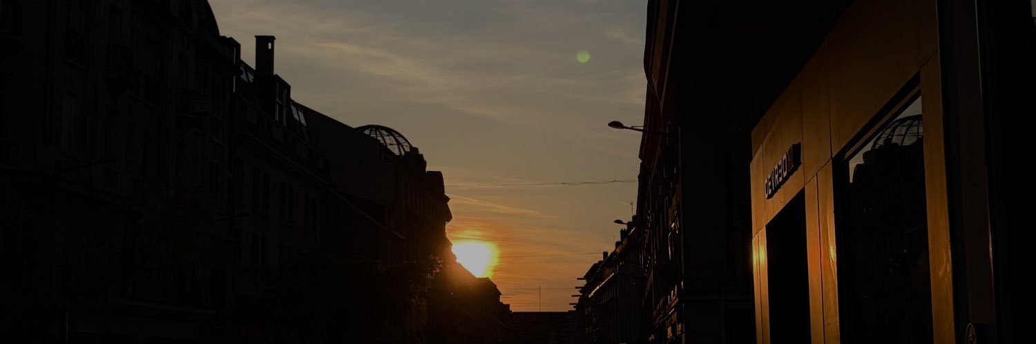 Eriaalk's profile banner image