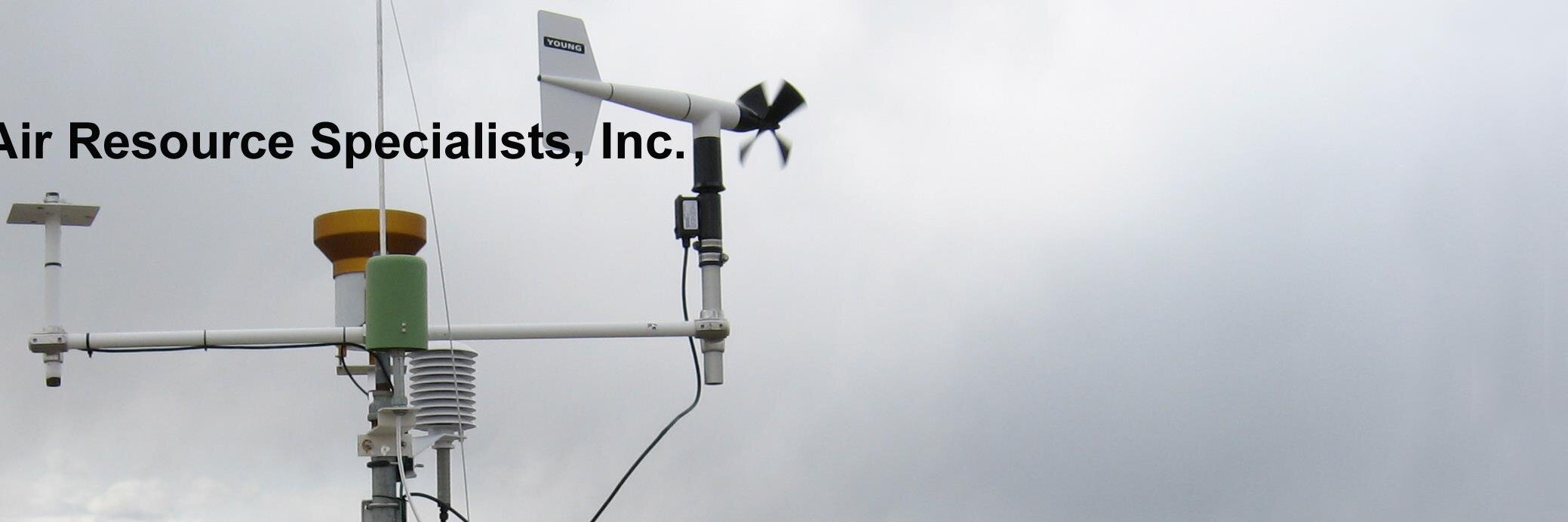 AirResourceSpec's profile banner image
