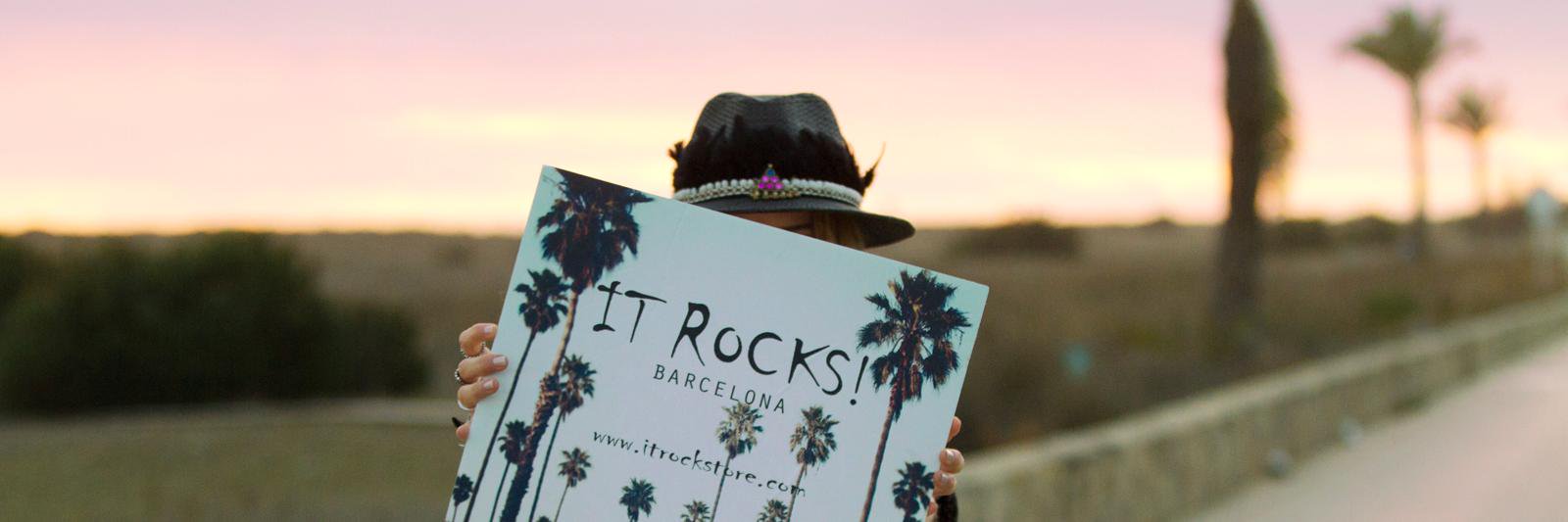 it_rocks_store's profile banner image