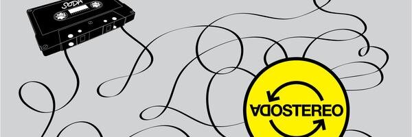 Guillermo_PG's profile banner image