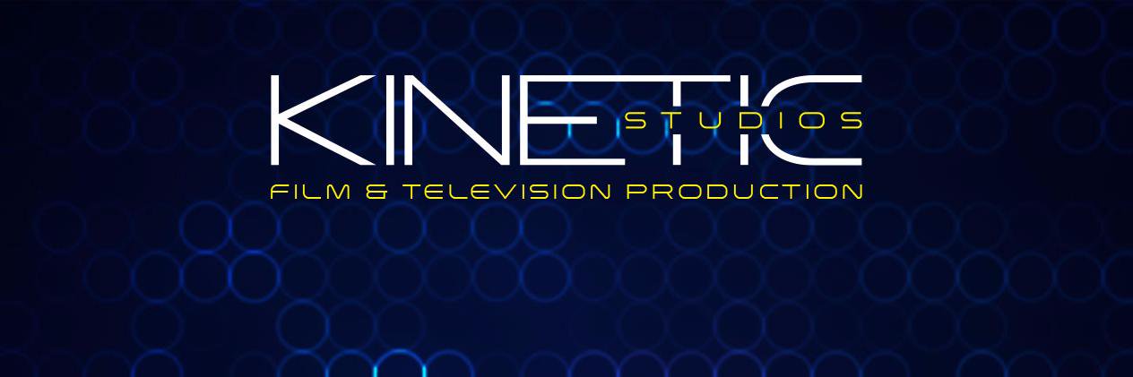 kinetic_studios's profile banner image