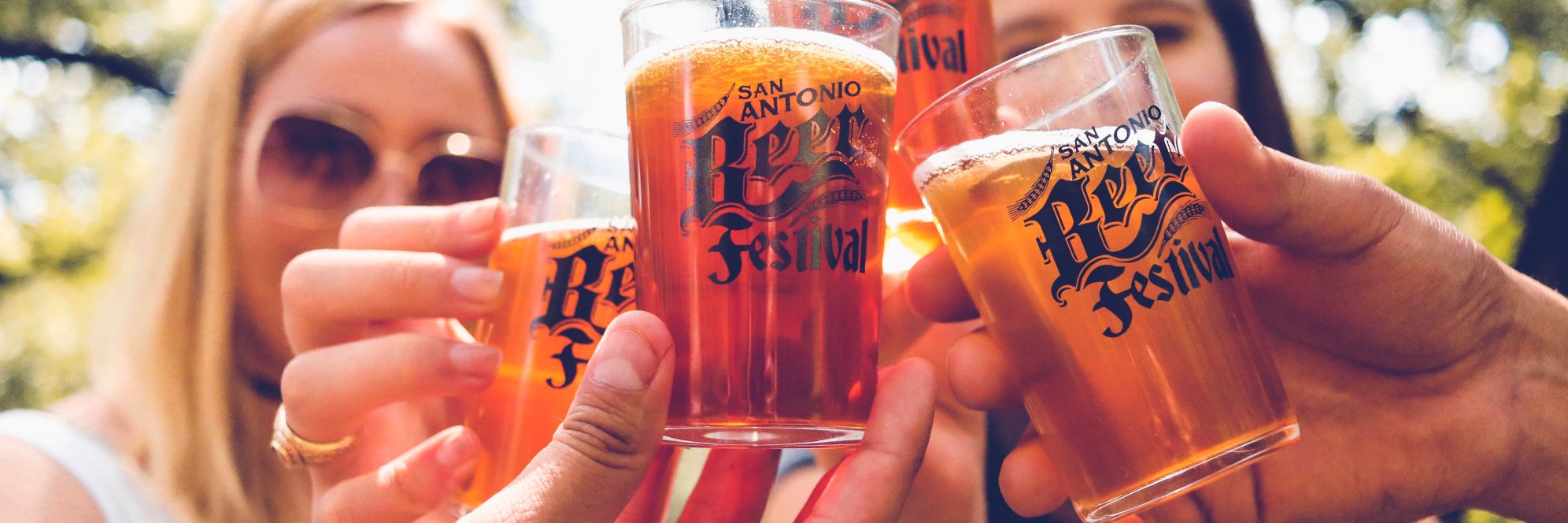 SABeerFest banner