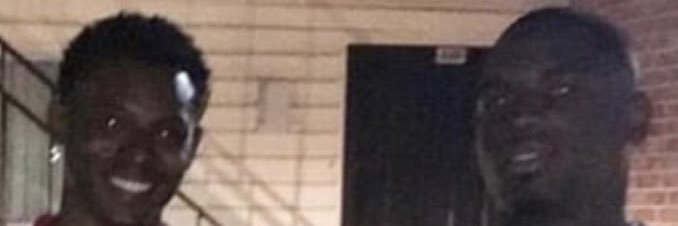 purpgod__'s profile banner image