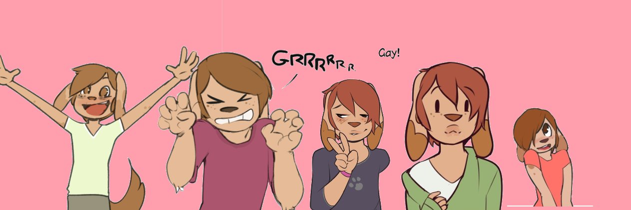 SevenInContext's profile banner image