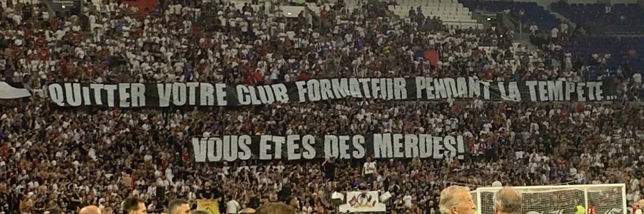 Poupsinho's profile banner image