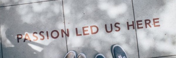 EdTechCJUSD Profile Banner